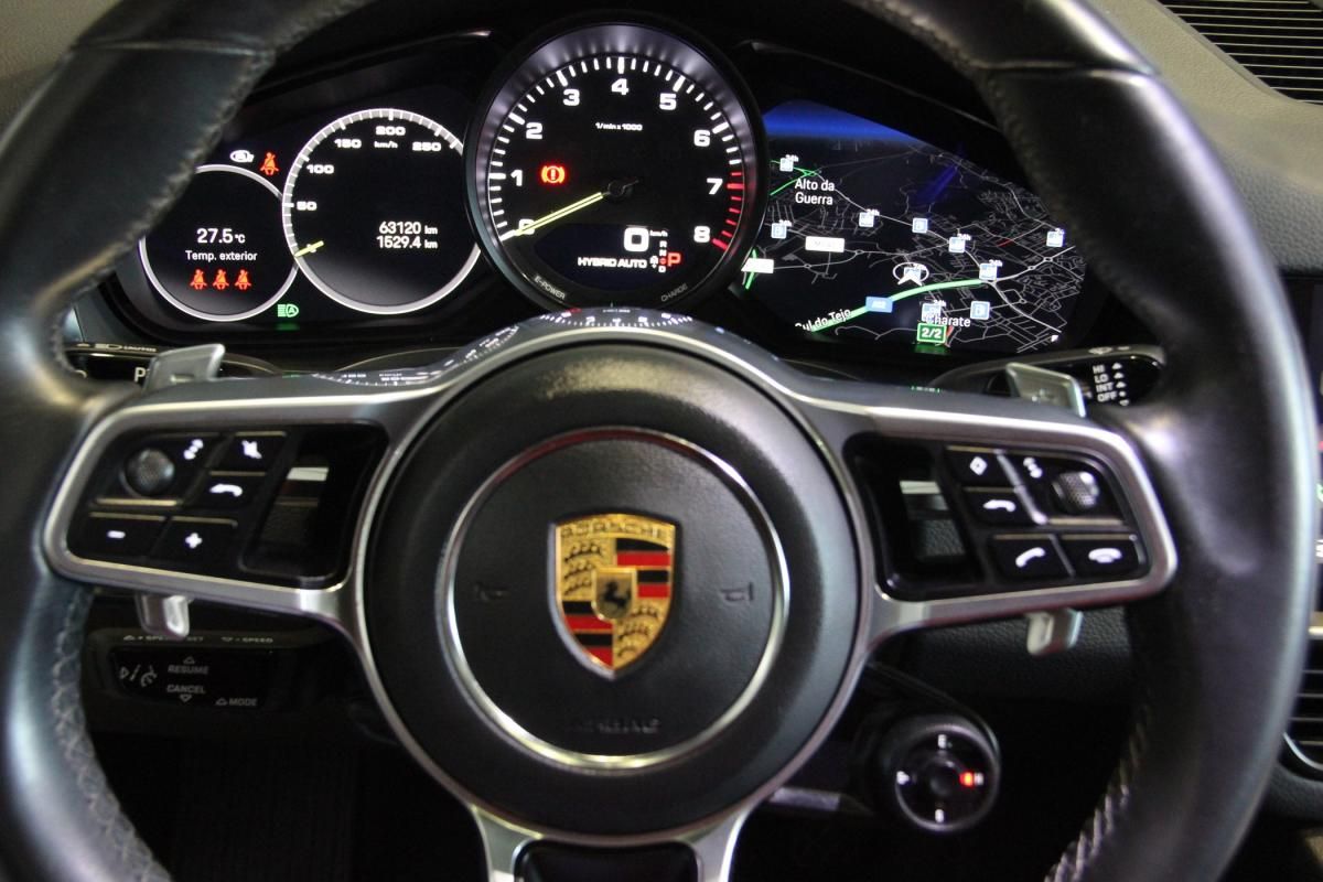porsche-cayenne-2021-hibrido-a-gasolina-2995cc