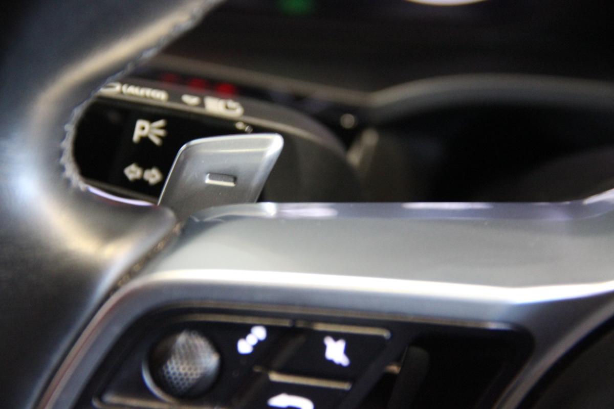 porsche-cayenne-2021-hibrido-a-gasolina-2995cc