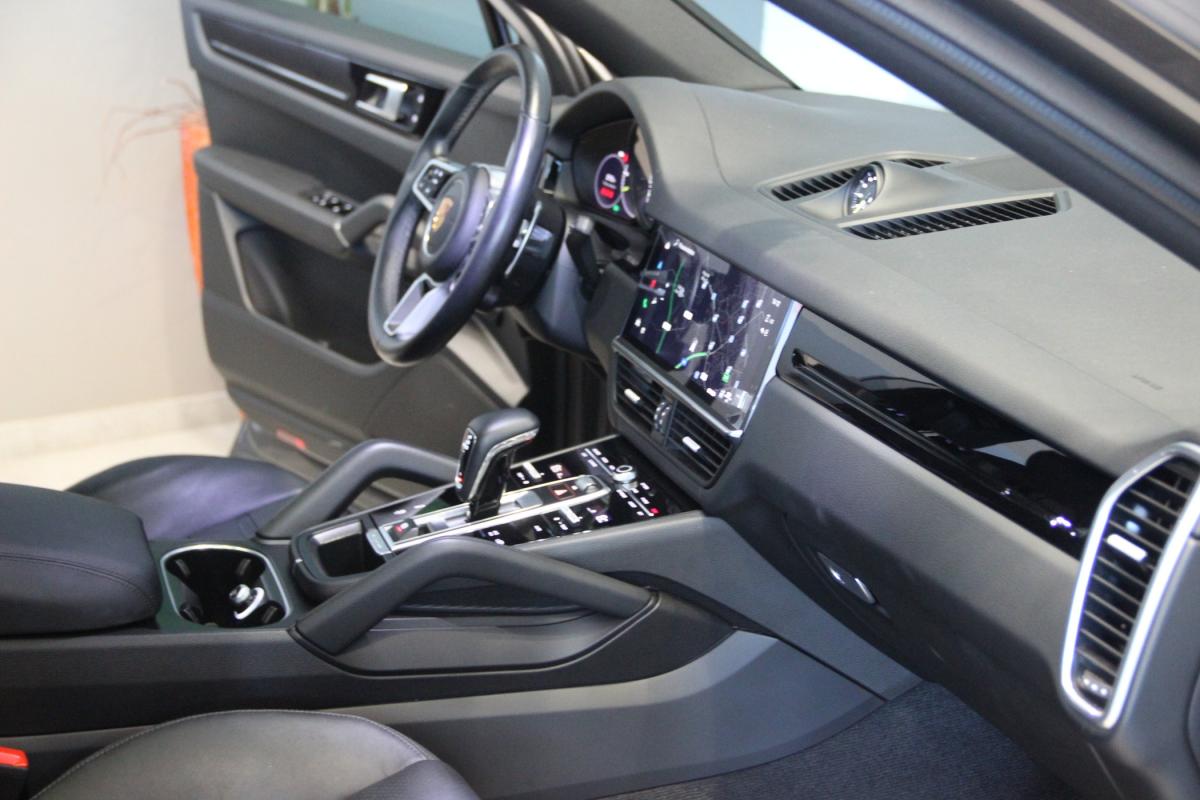 porsche-cayenne-2021-hibrido-a-gasolina-2995cc