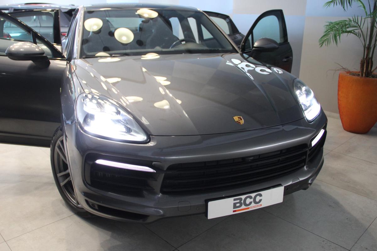 porsche-cayenne-2021-hibrido-a-gasolina-2995cc