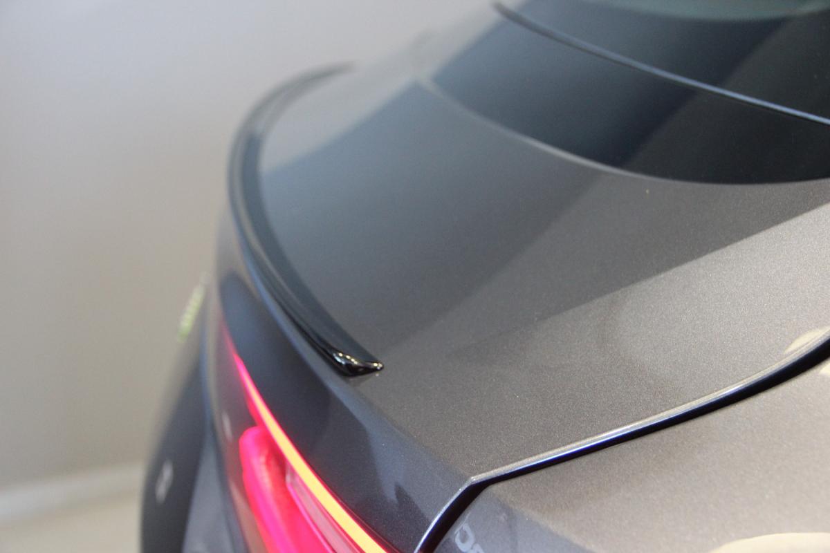 porsche-cayenne-2021-hibrido-a-gasolina-2995cc