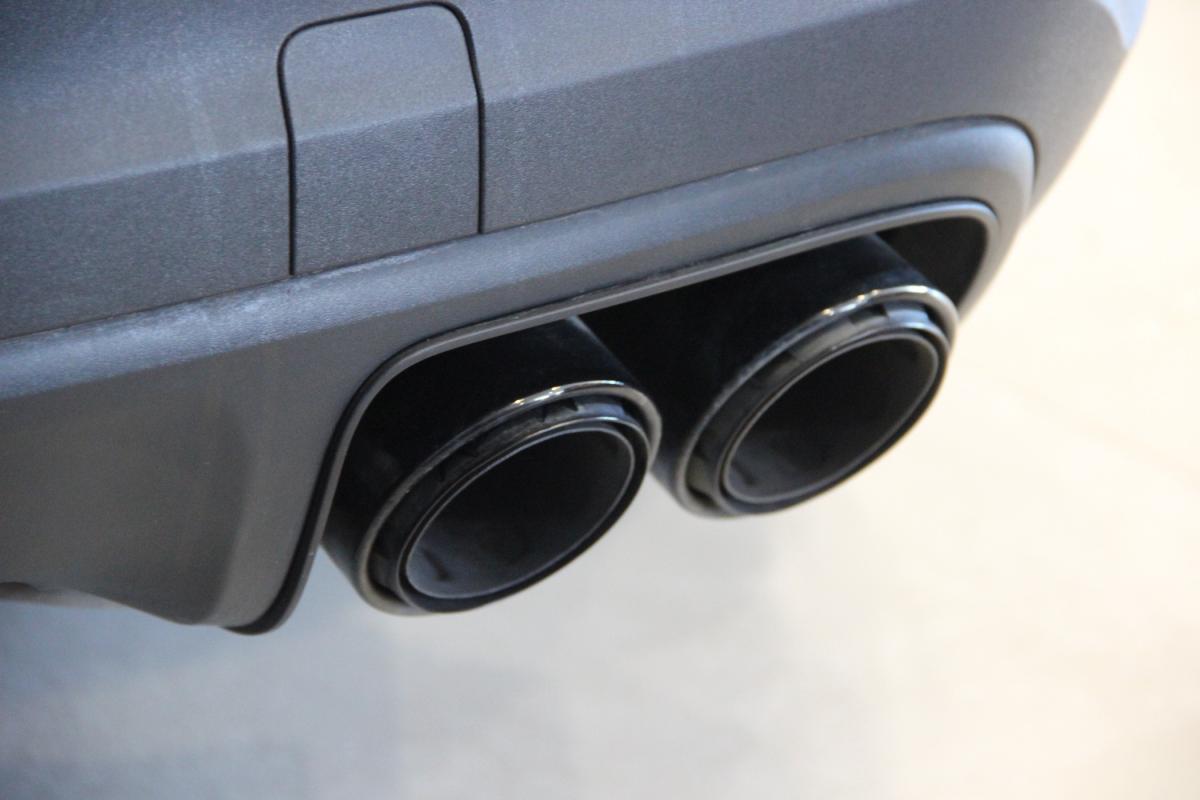 porsche-cayenne-2021-hibrido-a-gasolina-2995cc
