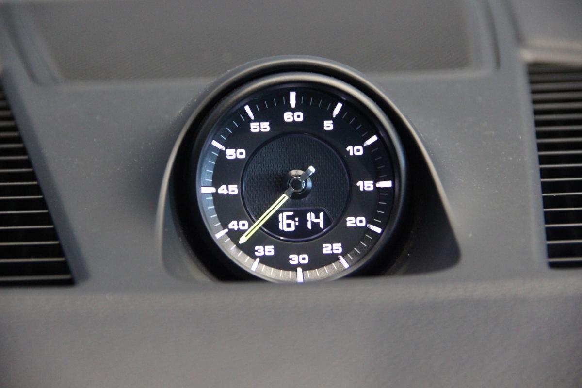 porsche-cayenne-2021-hibrido-a-gasolina-2995cc
