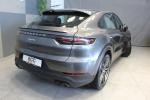 porsche-cayenne-2021-hibrido-a-gasolina-2995cc