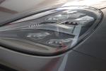 porsche-cayenne-2021-hibrido-a-gasolina-2995cc
