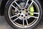 porsche-cayenne-2021-hibrido-a-gasolina-2995cc