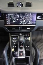 porsche-cayenne-2021-hibrido-a-gasolina-2995cc