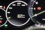 porsche-cayenne-2021-hibrido-a-gasolina-2995cc