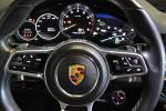 porsche-cayenne-2021-hibrido-a-gasolina-2995cc