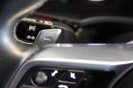 porsche-cayenne-2021-hibrido-a-gasolina-2995cc