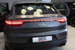 porsche-cayenne-2021-hibrido-a-gasolina-2995cc