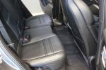 porsche-cayenne-2021-hibrido-a-gasolina-2995cc