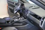 porsche-cayenne-2021-hibrido-a-gasolina-2995cc