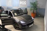 porsche-cayenne-2021-hibrido-a-gasolina-2995cc