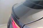 porsche-cayenne-2021-hibrido-a-gasolina-2995cc