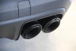 porsche-cayenne-2021-hibrido-a-gasolina-2995cc