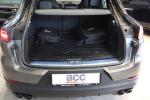 porsche-cayenne-2021-hibrido-a-gasolina-2995cc