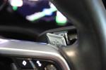 porsche-cayenne-2021-hibrido-a-gasolina-2995cc
