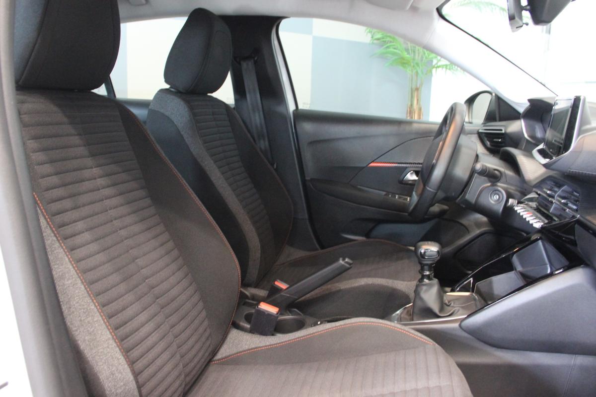 peugeot-208-2022-diesel-1499cc