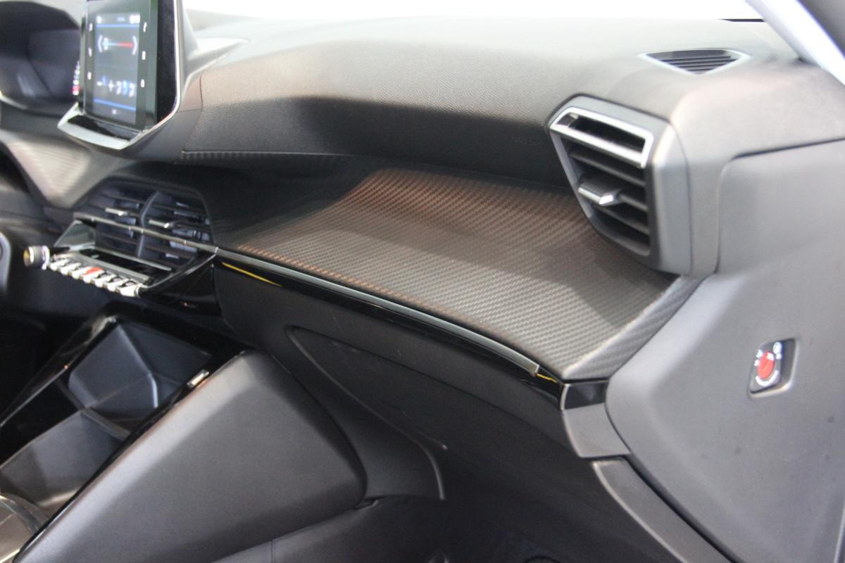 peugeot-208-2022-diesel-1499cc