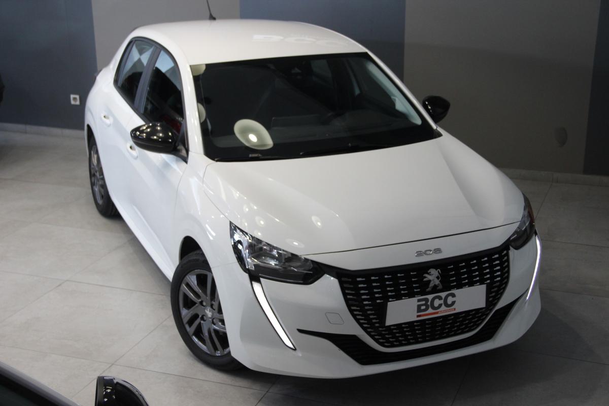 peugeot-208-2022-diesel-1499cc