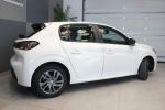 peugeot-208-2022-diesel-1499cc