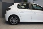 peugeot-208-2022-diesel-1499cc
