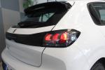 peugeot-208-2022-diesel-1499cc
