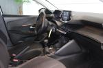 peugeot-208-2022-diesel-1499cc