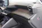 peugeot-208-2022-diesel-1499cc