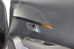 peugeot-208-2022-diesel-1499cc