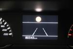 peugeot-208-2022-diesel-1499cc