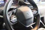 peugeot-208-2022-diesel-1499cc