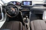 peugeot-208-2022-diesel-1499cc