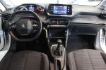 peugeot-208-2022-diesel-1499cc