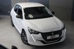 peugeot-208-2022-diesel-1499cc