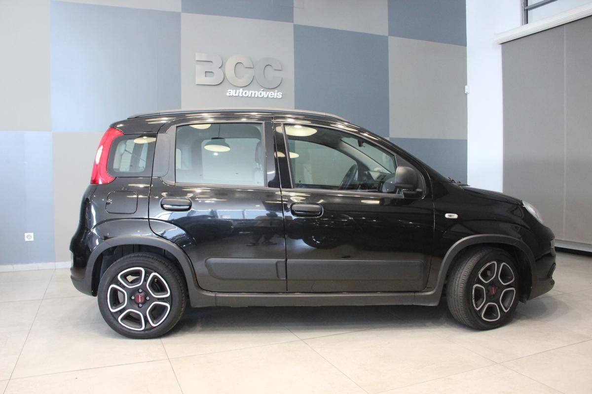 fiat-panda-2022-gasolina-999cc