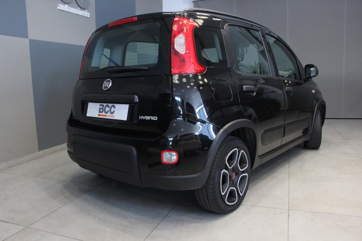 fiat-panda-2022-gasolina-999cc