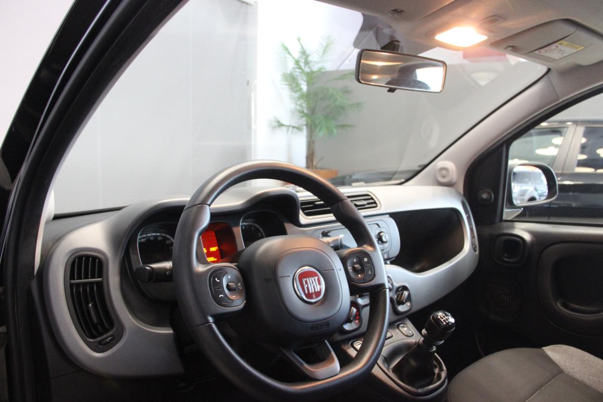 fiat-panda-2022-gasolina-999cc