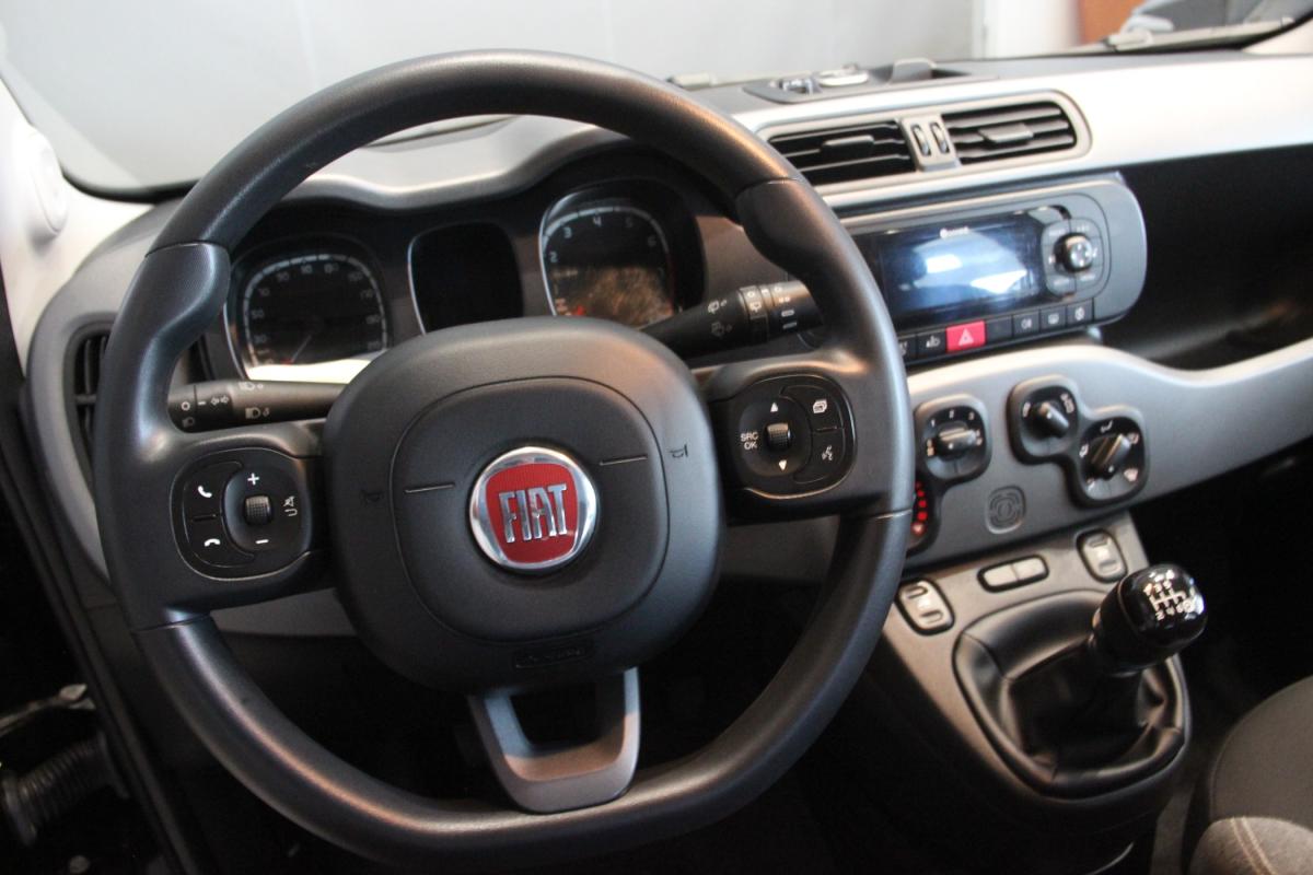fiat-panda-2022-gasolina-999cc