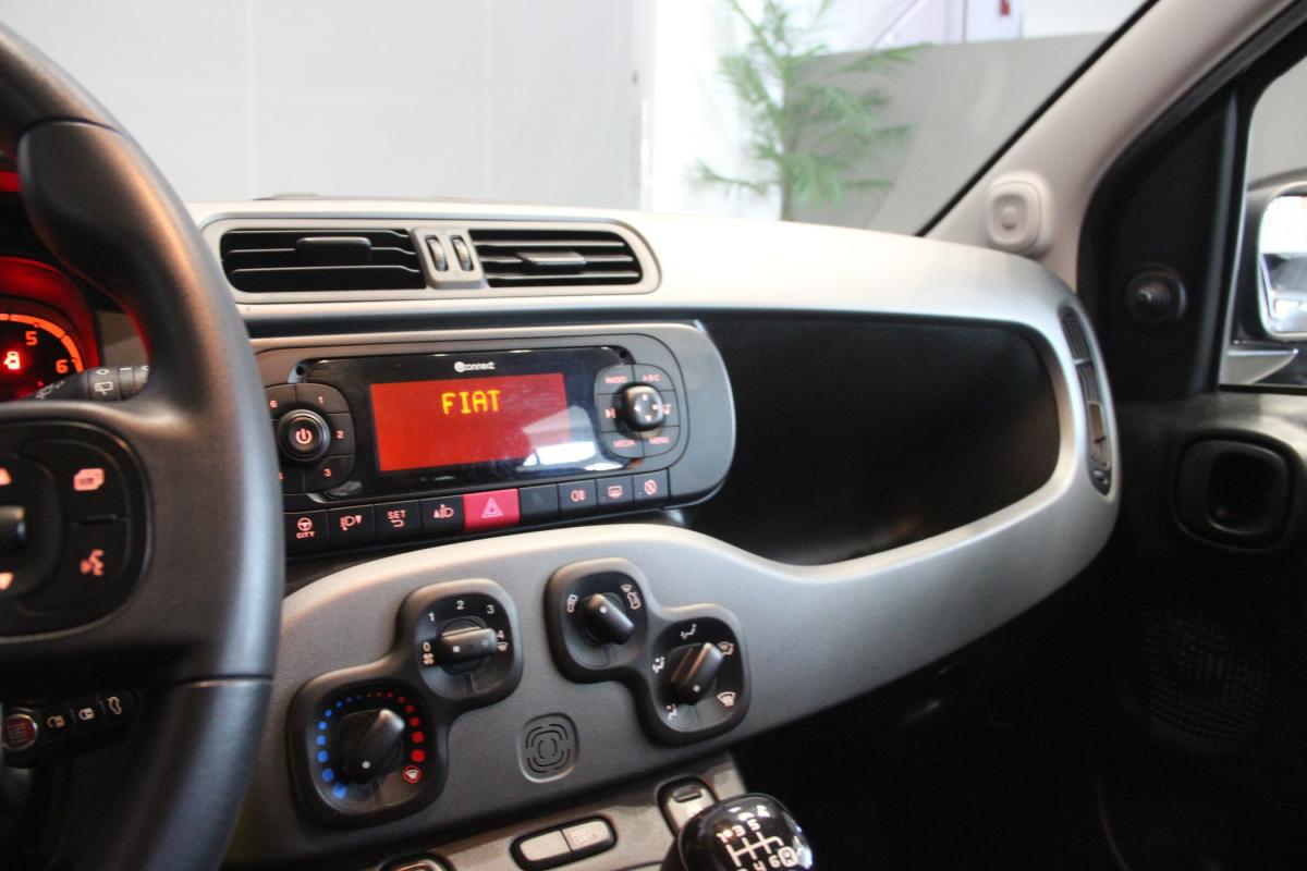 fiat-panda-2022-gasolina-999cc
