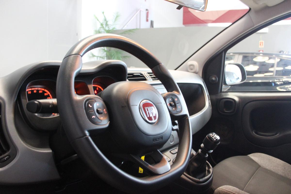fiat-panda-2022-gasolina-999cc
