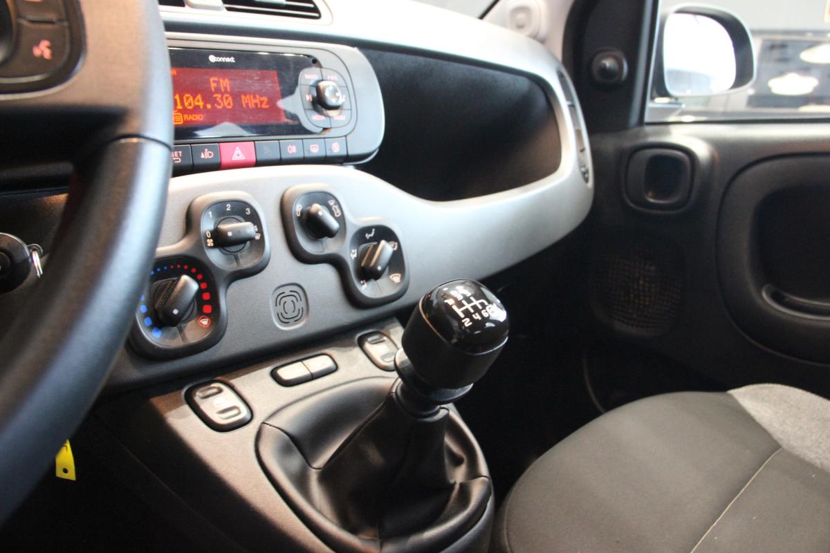 fiat-panda-2022-gasolina-999cc