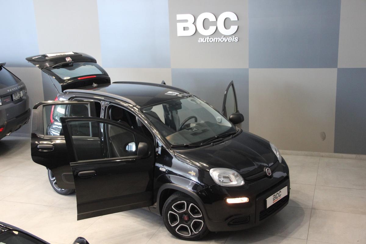 fiat-panda-2022-gasolina-999cc