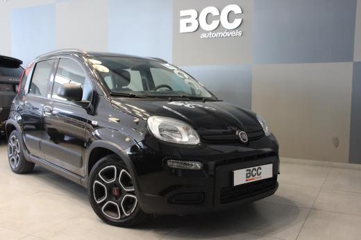 fiat-panda-2022-gasolina-999cc