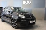 fiat-panda-2022-gasolina-999cc