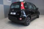 fiat-panda-2022-gasolina-999cc