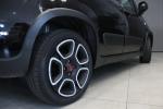 fiat-panda-2022-gasolina-999cc