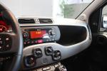 fiat-panda-2022-gasolina-999cc