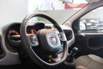 fiat-panda-2022-gasolina-999cc